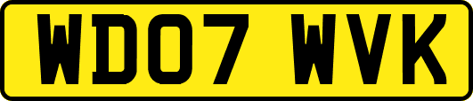 WD07WVK