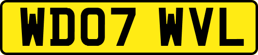 WD07WVL