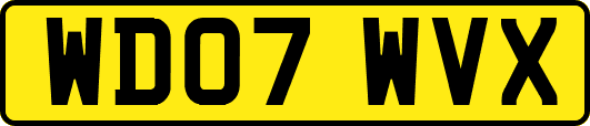 WD07WVX