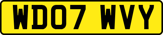 WD07WVY