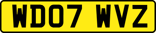 WD07WVZ