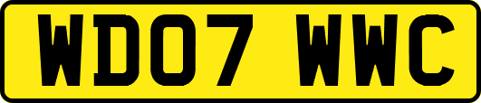 WD07WWC