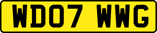 WD07WWG
