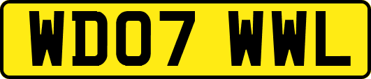 WD07WWL