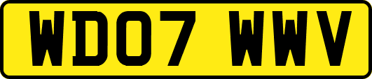 WD07WWV