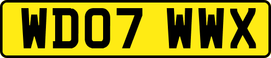 WD07WWX