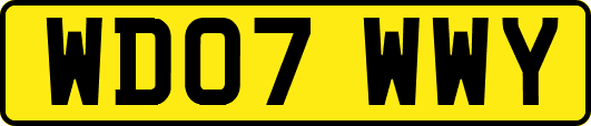 WD07WWY