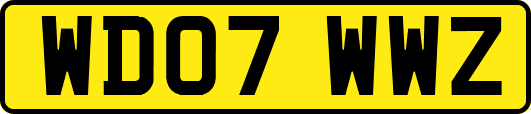 WD07WWZ