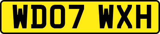 WD07WXH