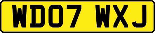 WD07WXJ