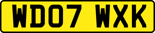 WD07WXK