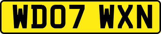 WD07WXN
