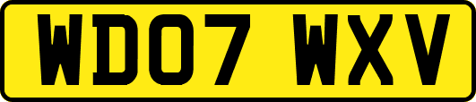 WD07WXV