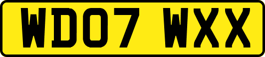 WD07WXX