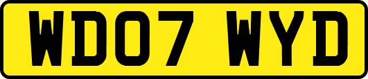 WD07WYD