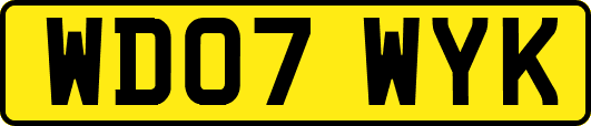 WD07WYK