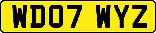 WD07WYZ