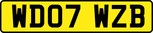 WD07WZB