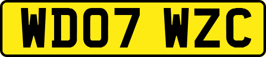 WD07WZC