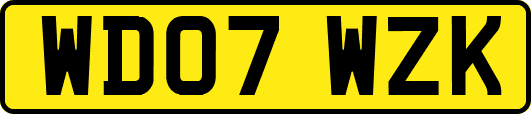 WD07WZK