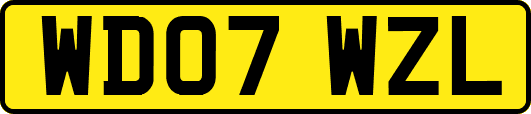 WD07WZL