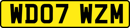 WD07WZM