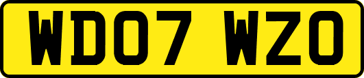 WD07WZO