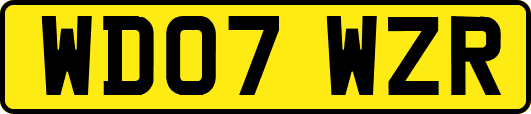 WD07WZR