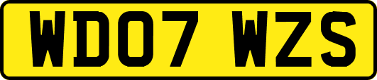 WD07WZS
