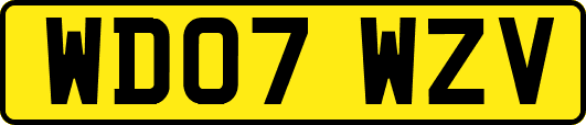 WD07WZV