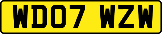 WD07WZW