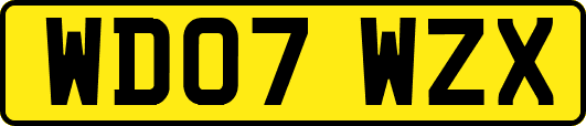 WD07WZX
