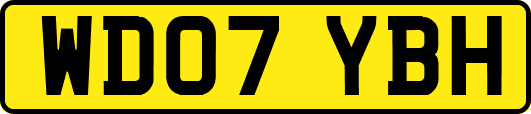 WD07YBH