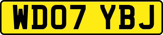 WD07YBJ