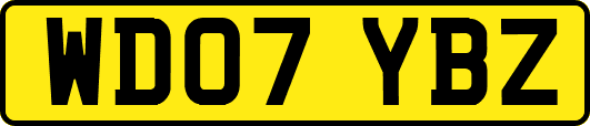 WD07YBZ