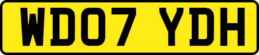 WD07YDH