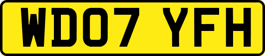 WD07YFH