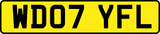 WD07YFL