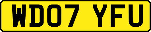 WD07YFU