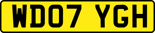 WD07YGH