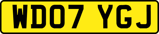 WD07YGJ
