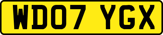 WD07YGX
