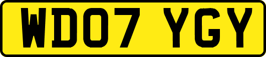 WD07YGY