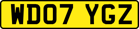 WD07YGZ