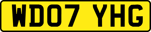 WD07YHG