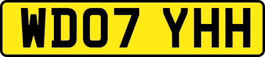 WD07YHH