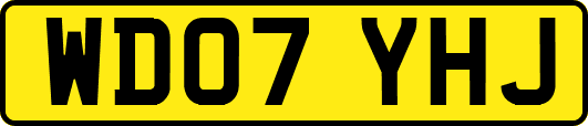 WD07YHJ