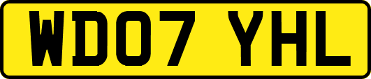 WD07YHL