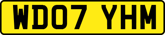 WD07YHM