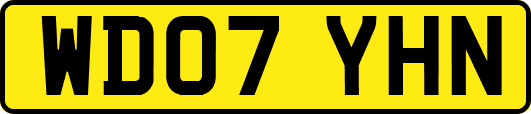WD07YHN